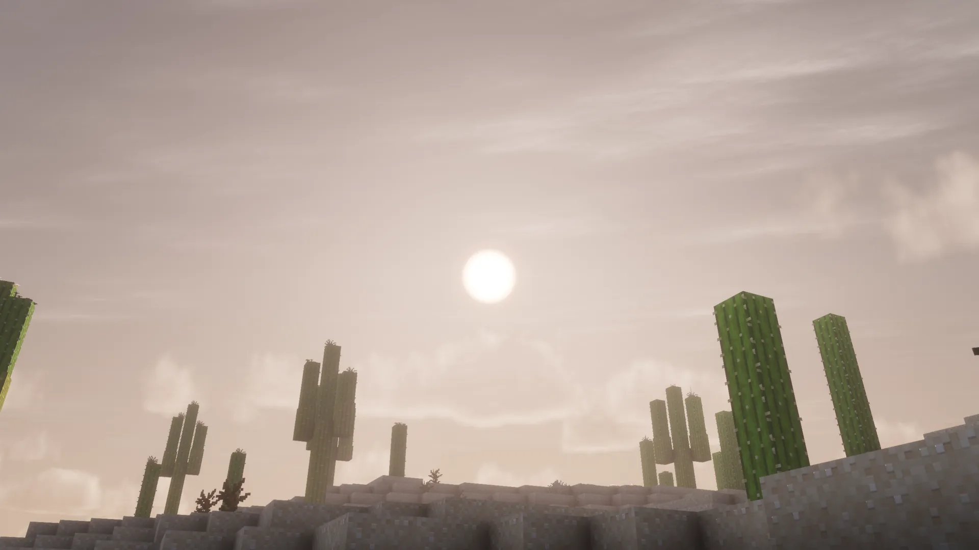 Knightspire screenshot