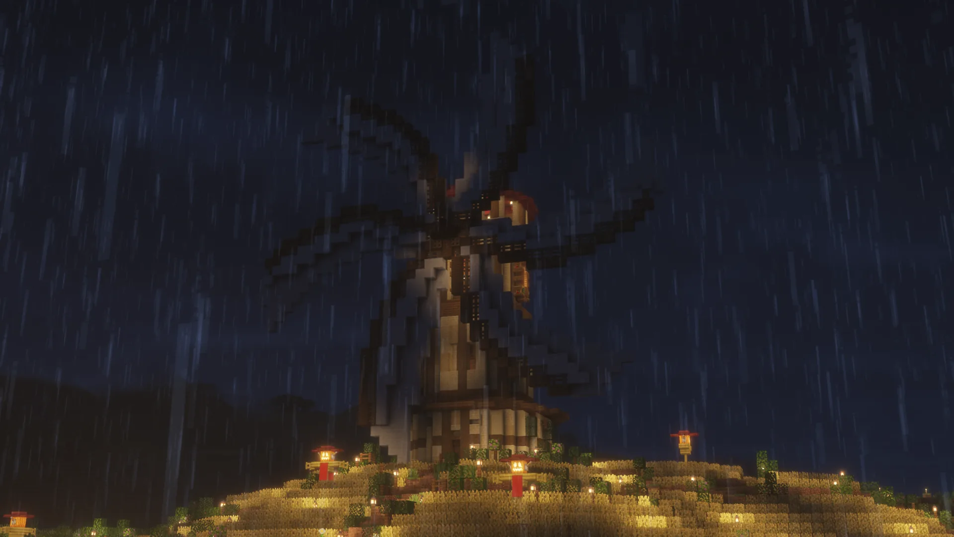 Knightspire screenshot