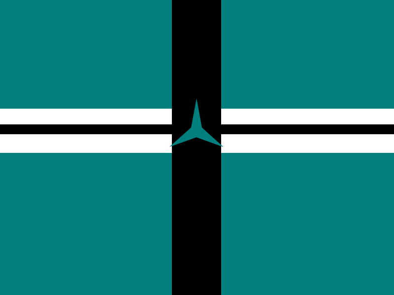 File:Flag albion.png