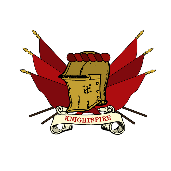 File:Knightspire.png