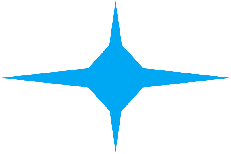File:Lugnika.png