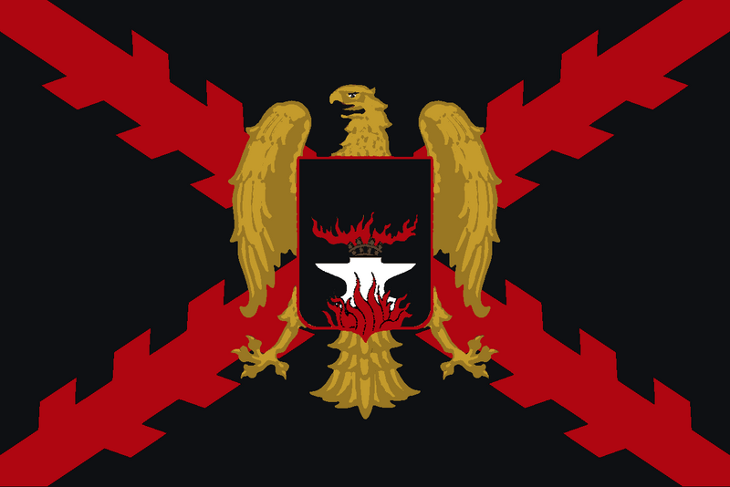 File:Furstenmark flag.png