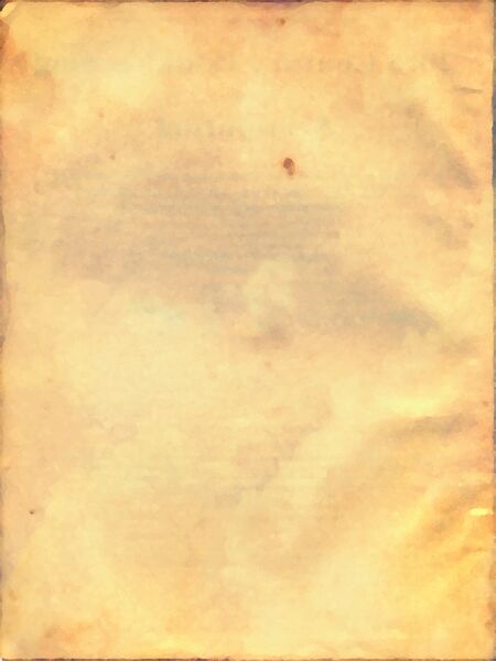 File:Old paper1.jpg