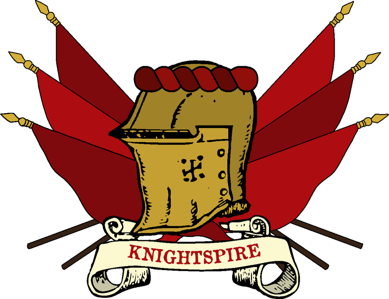 File:Knightspire 2.png