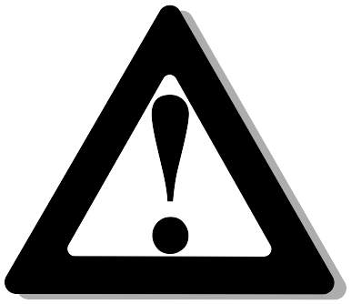 File:Ambox warning yellow.svg