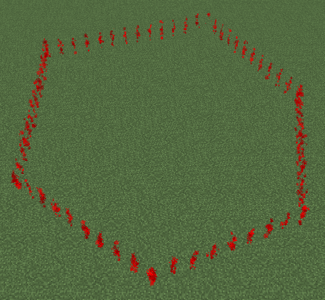 File:ModernWar Tile Complete.png
