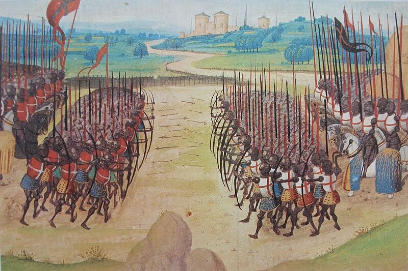File:Battle example.jpg