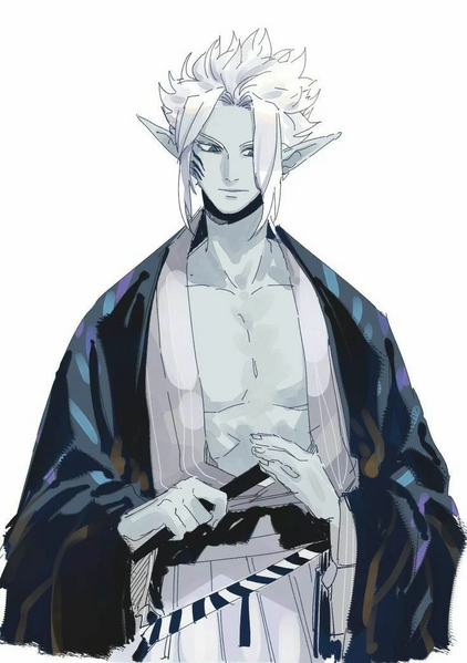 File:Seireijin.webp