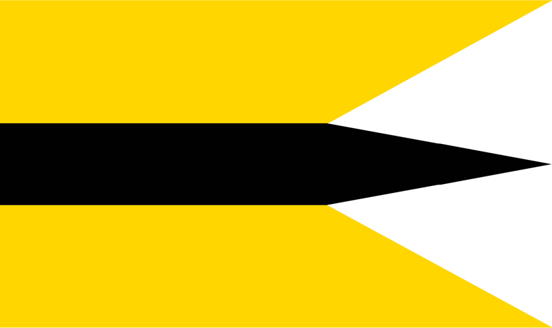 File:Piotrgrod.png
