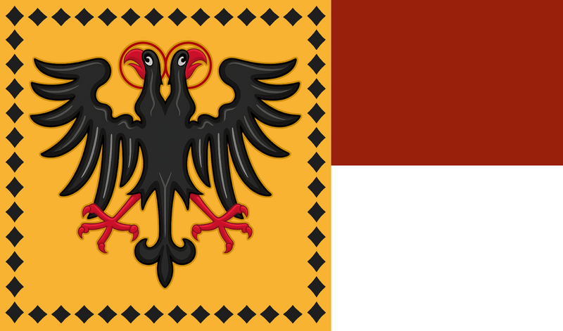 File:AarenauFlag.png