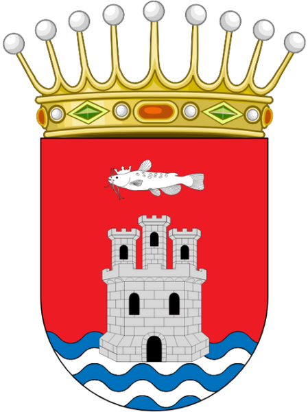 File:Habsnaack coat of arms.webp