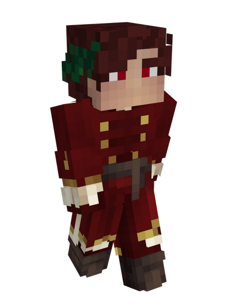 File:Martin von Lindenblute.png