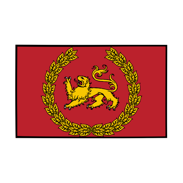 File:NikopolisBanner.png